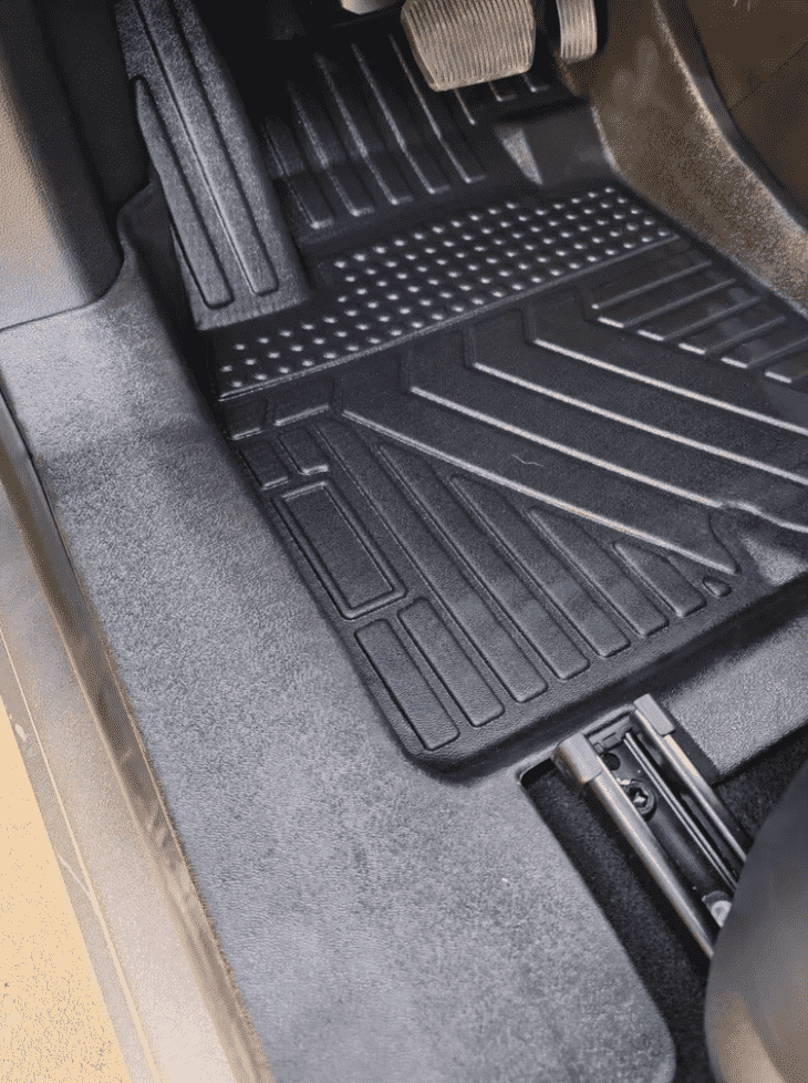 Xevaban.com ở 214 Giải Phóng là đơn vị chuyên cung cấp phụ kiện oto, đồ chơi oto, phụ tùng oto, phụ kiện haval h6, đồ chơi haval h6, xevaban, 214 giải phóng, thảm sàn haval h6, thảm tpe haval h6, thảm nỉ haval h6, thảm cốp haval h6.